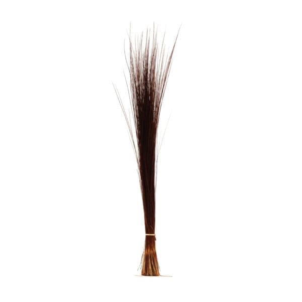 Bright Grass Brown NI