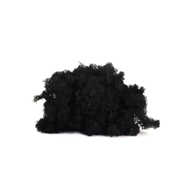 Reindeer Black CA (12 lbs MB)