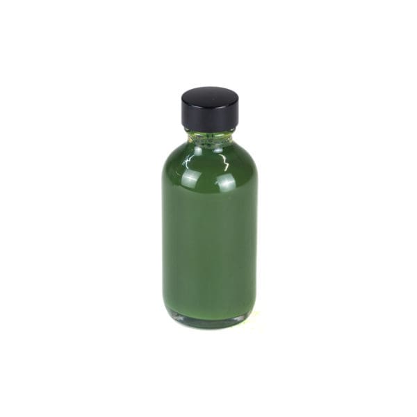 Dye Dark Green 50mL