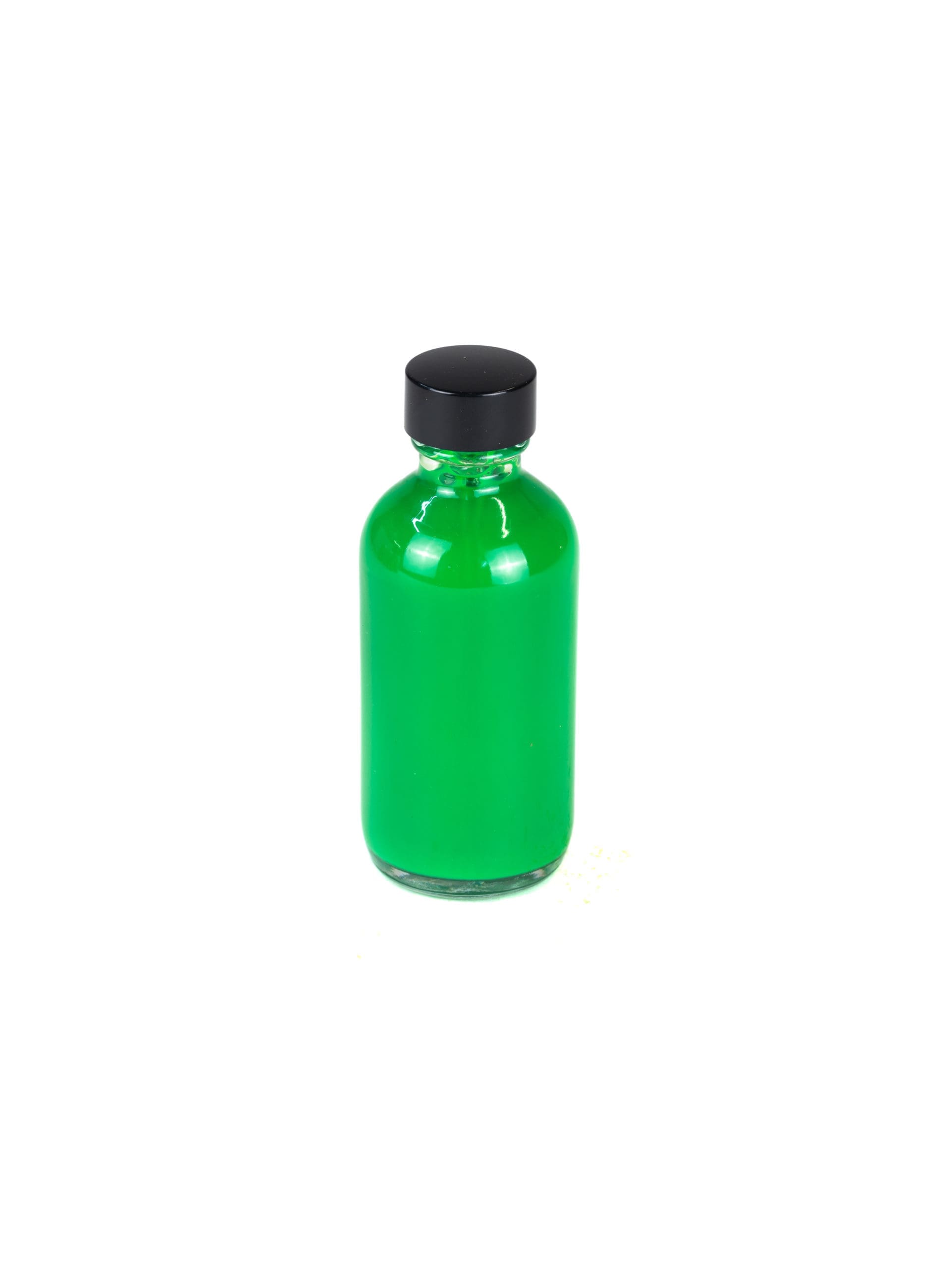 Dye20Spring20Green2050ml.jpg