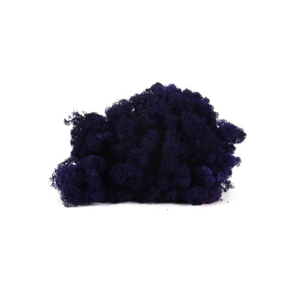 Reindeer Purple CA (8 oz bag)