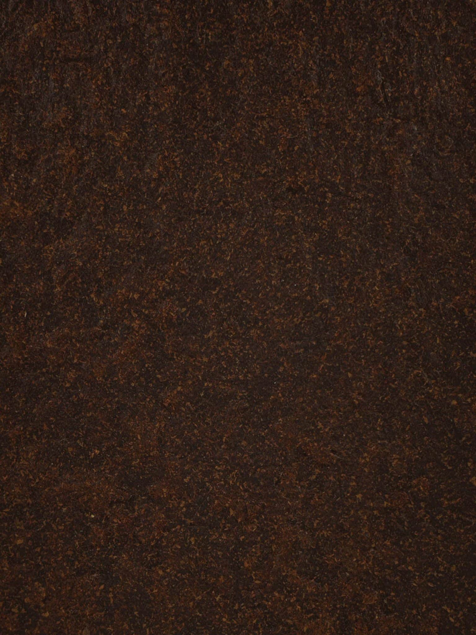 Coffee_Leather.jpg