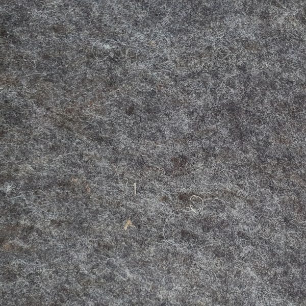 PapierFlora - WOOL (ln.ft)